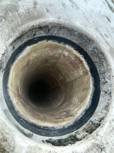 Drain Lining Four Marks - blocked drains treatment plants septic tanks installation soakaways cctv Petersfield Winchester Alton